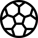 温鲲