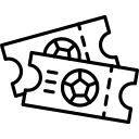 郁惠千